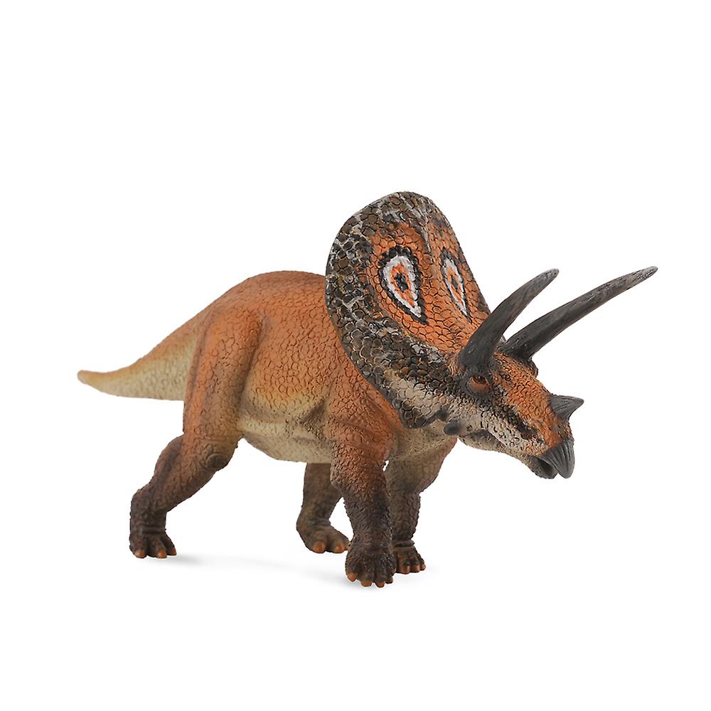 CollectA Torosaurus