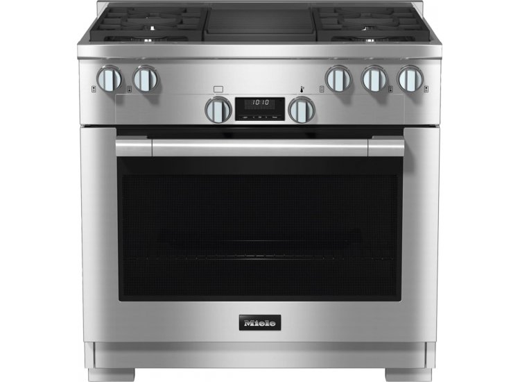 Miele HR 1135-3 G AG GR 36