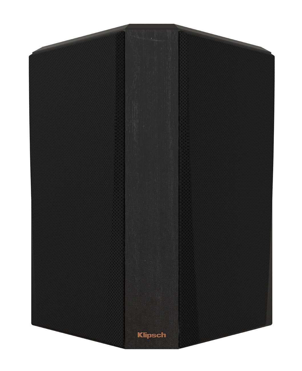 Klipsch RP-502S II Reference Premiere Ebony Rear Speakers (Pair)