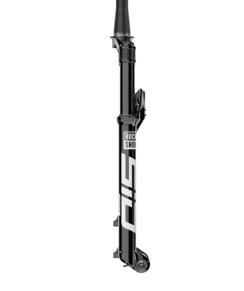 RockShox SID Ultimate Race Day 120 29