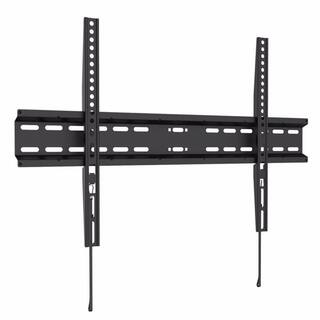 ProHT 37 in.-70 in. Flat Panel LCDLED TV Wall Mount 5256