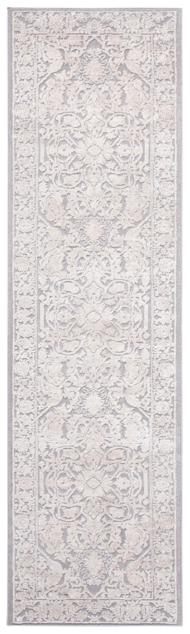 Reflection Rft665 Area Rug Safavieh