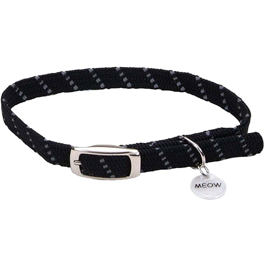 Coastal Cat Collar