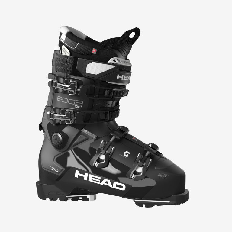 Head Edge 130 GW Ski Boots 2025