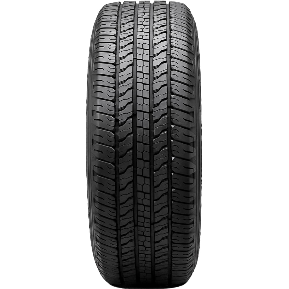 Goodyear Wrangler Fortitude HT 235/75R16 112T XL A/S All Season Tire