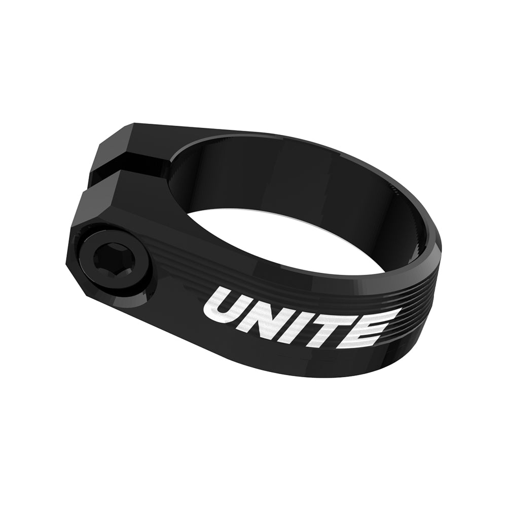 Unite Seatpost Clamp 34.9mm