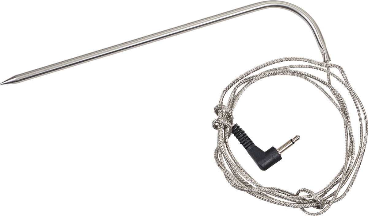 Pit Boss Stainless Steel Thermometer Probe