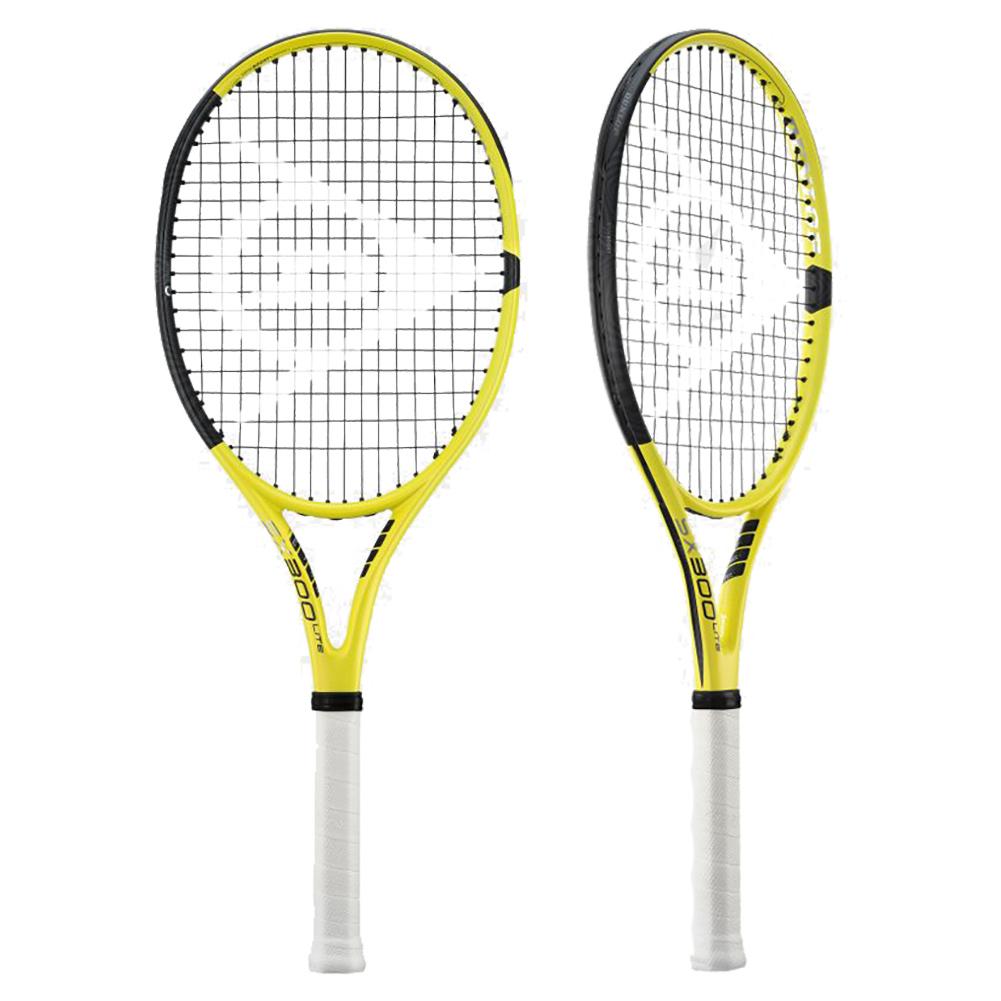 SX 300 Lite 2022 Tennis Racquet