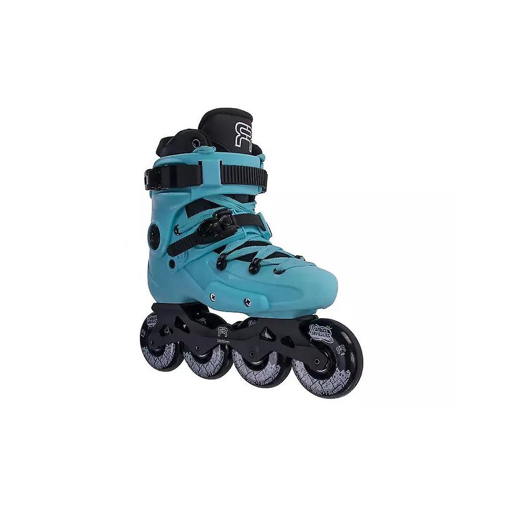 Seba Skates FR1 80 2021 FRSKFR184LB women inline skates