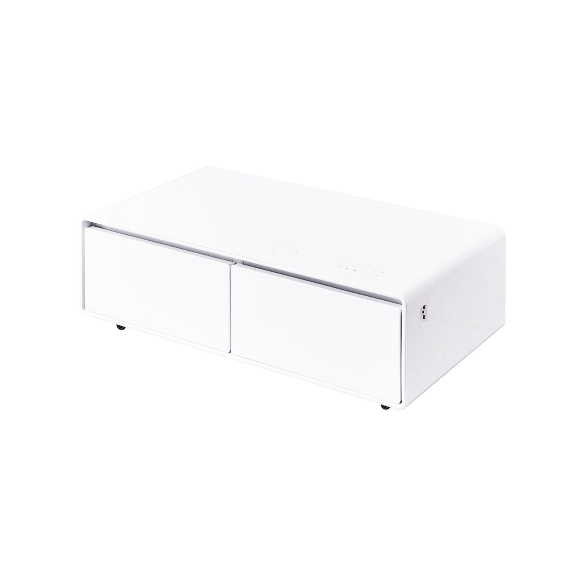 CT5011 SMART TABLE