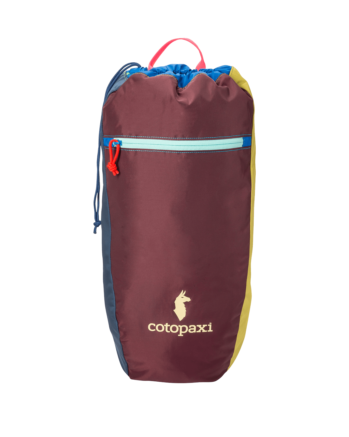 Cotopaxi Luzon Backpack