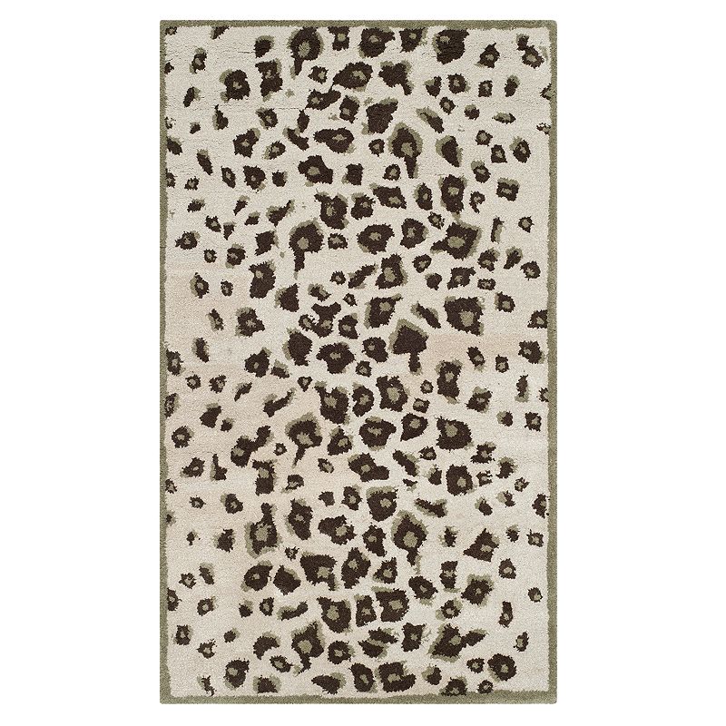 Safavieh Martha Stewart Grace Rug