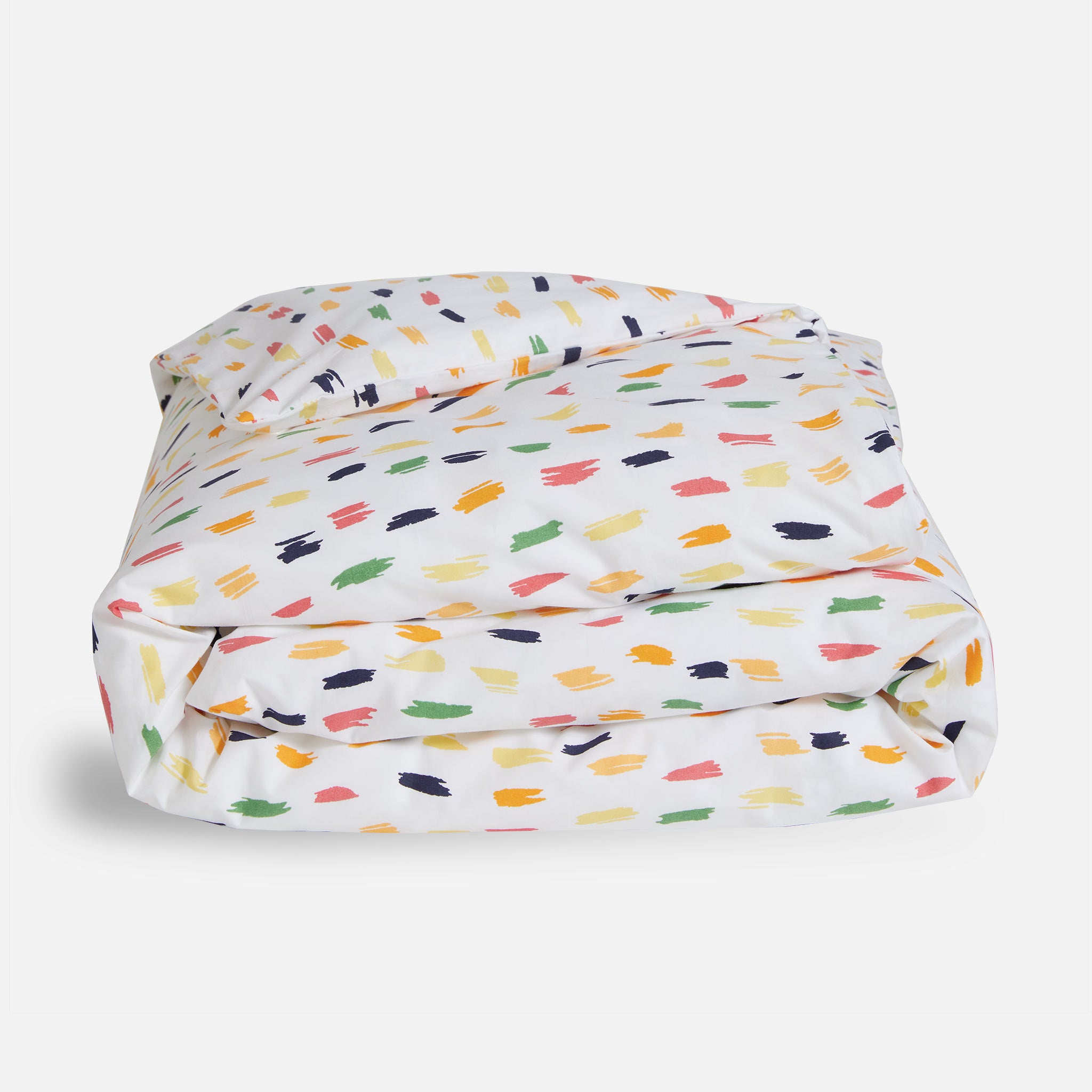 Toddler Duvet Cover - Last Call