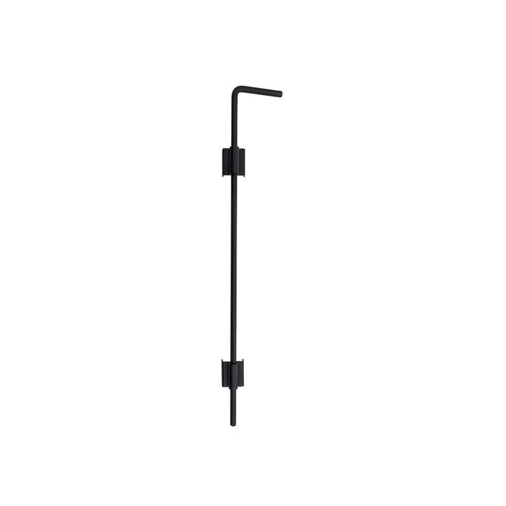 Drop Rod with Guide and Screws EF 61609