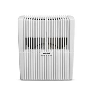 Venta LW25 Original Evaporative Humidifier White Up to 430 sq. ft. 7025536