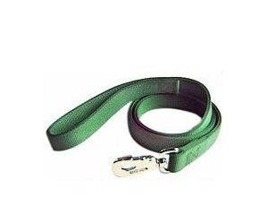 Scott Pet 1 inch Wide Single Ply Pet Lead 4 ft or 6 ft Length 2168