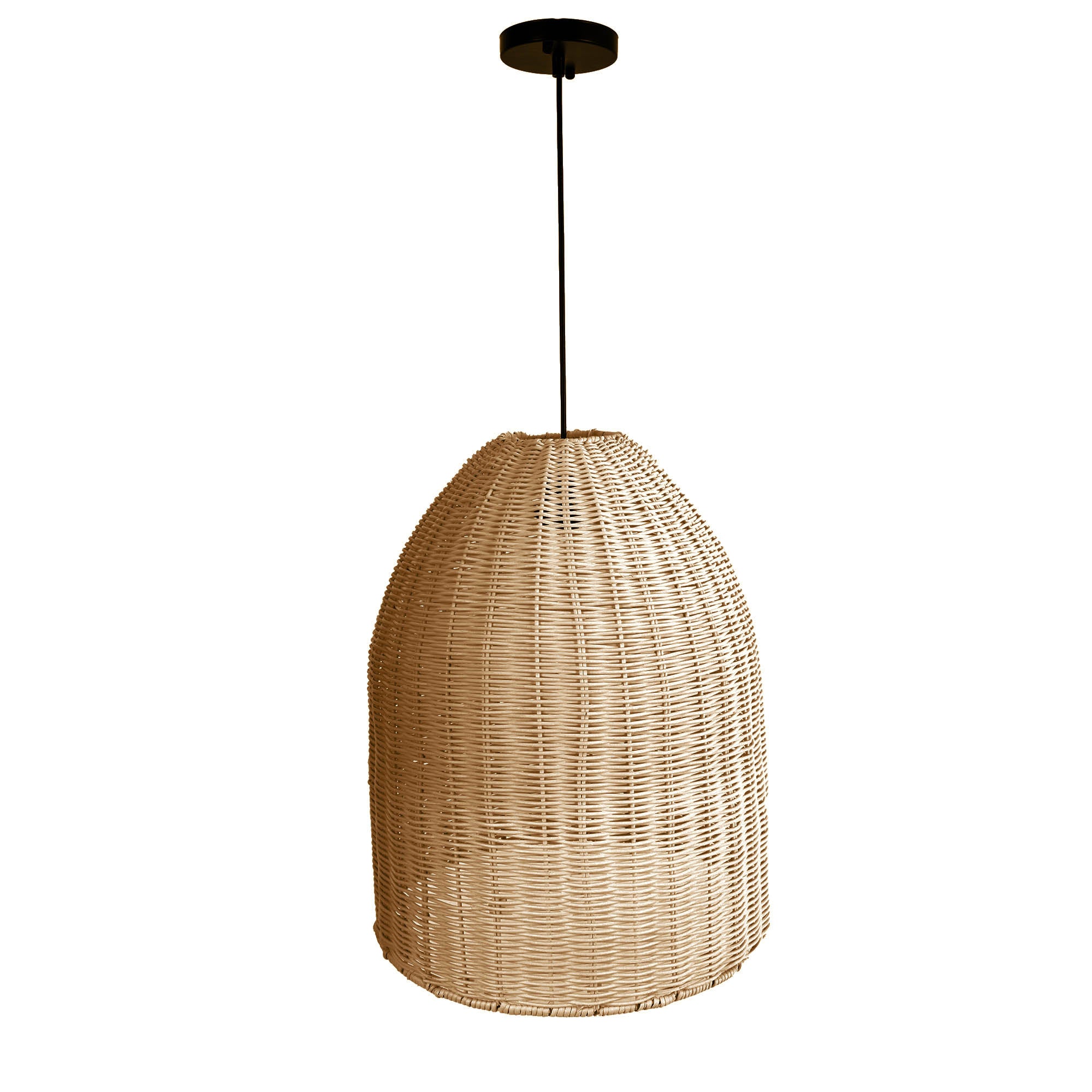 Campana Chandelier - Medium