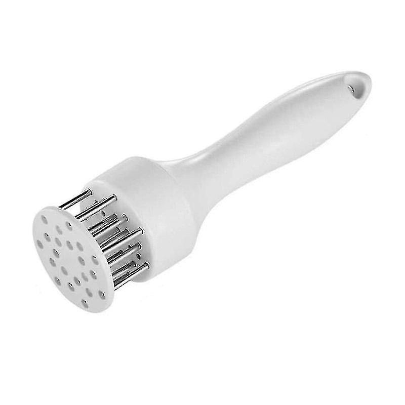 Pork Belly Skin Crisping Tool / Meat Tenderizer