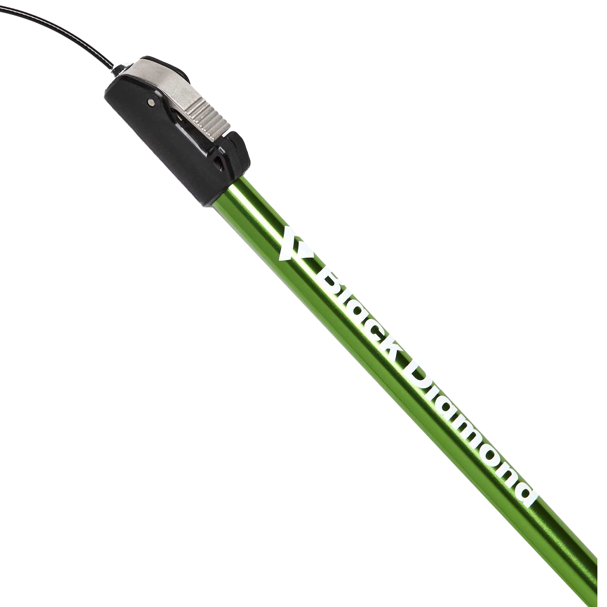 Quickdraw Pro Probe 320