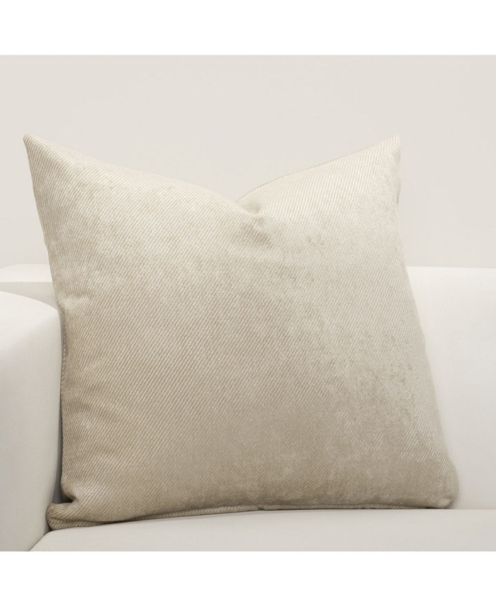 F. Scott Fitzgerald F Scott Fitzgerald Rhythm and Rhyme Decorative Pillow， 30