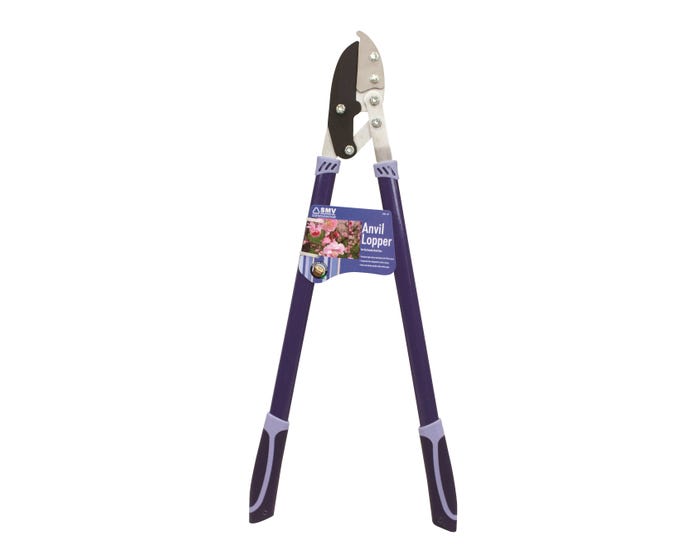 SMV Industries 30 inch Anvil Lopping Shear GBL-30