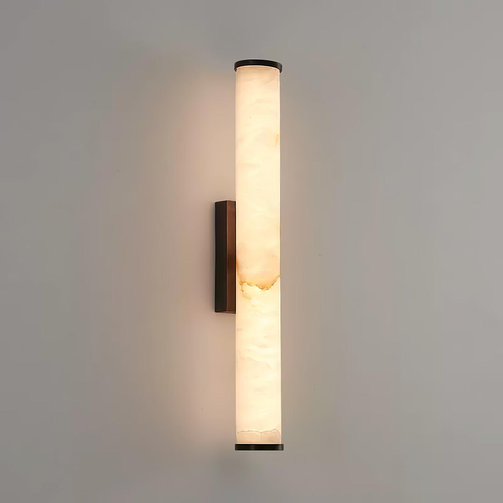 Callisto Wall Lamp