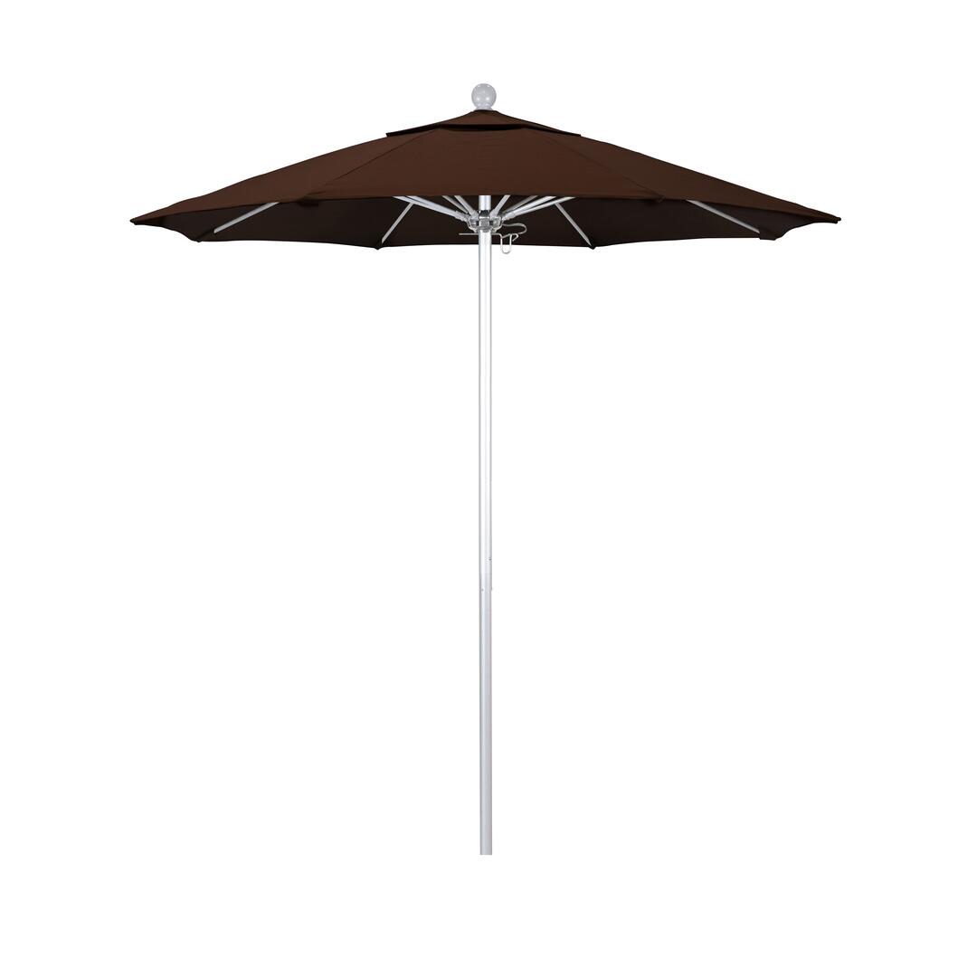 California Umbrella ALTO7580025432