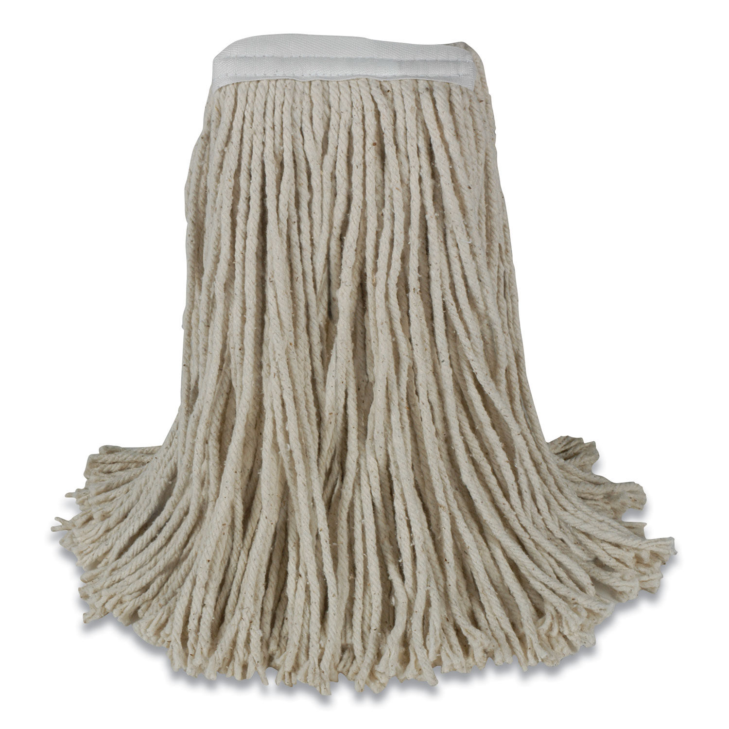 Economy 53 Series Mop Head by O'andreg; ODC5316