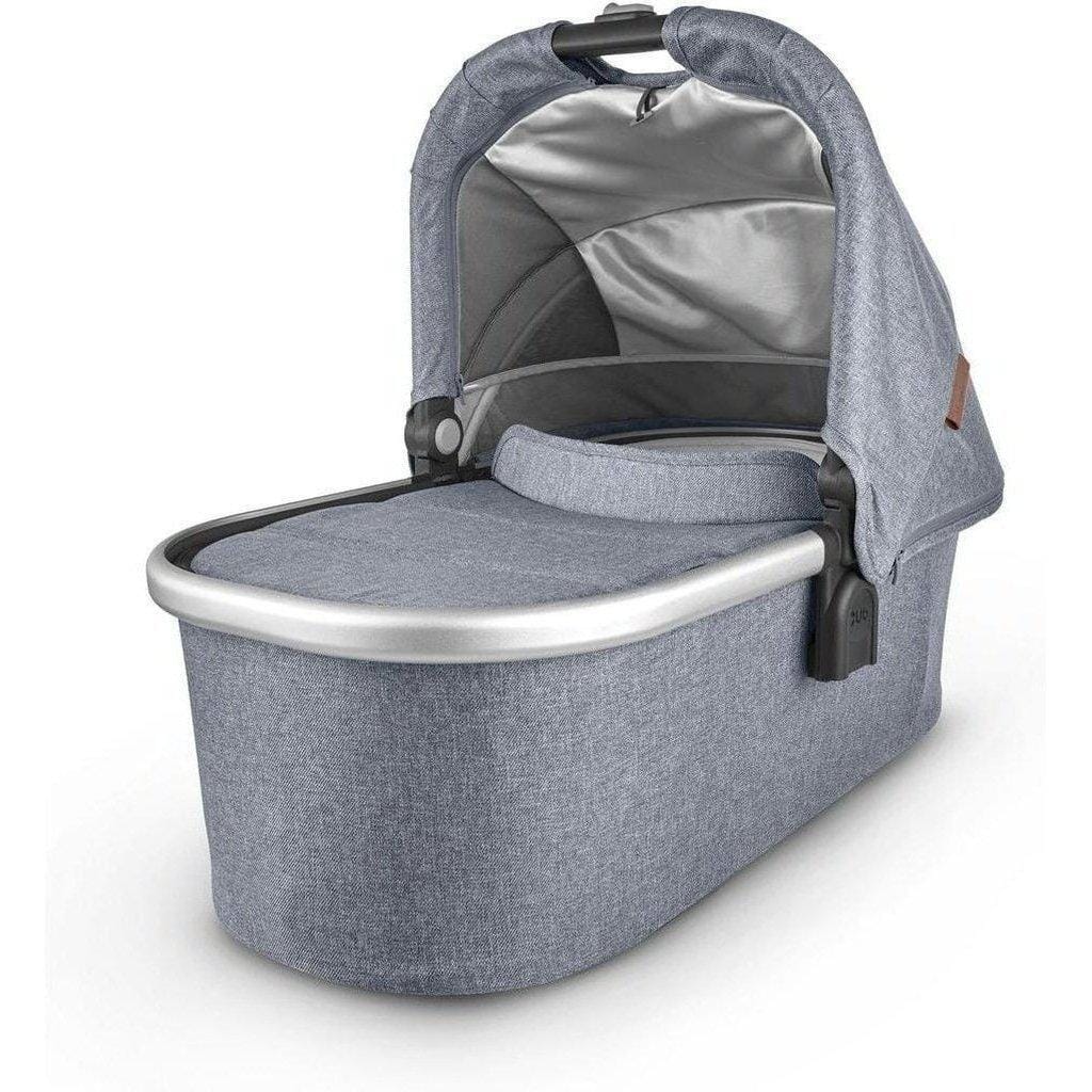 2020-uppababy-bassinet-for-vista-v2-cruz-v2