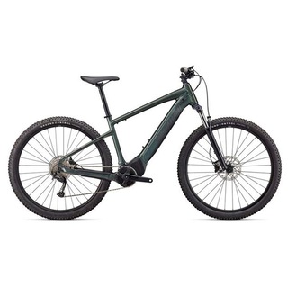Specialized Tero 3.0 2022 Electric Mountain Bike