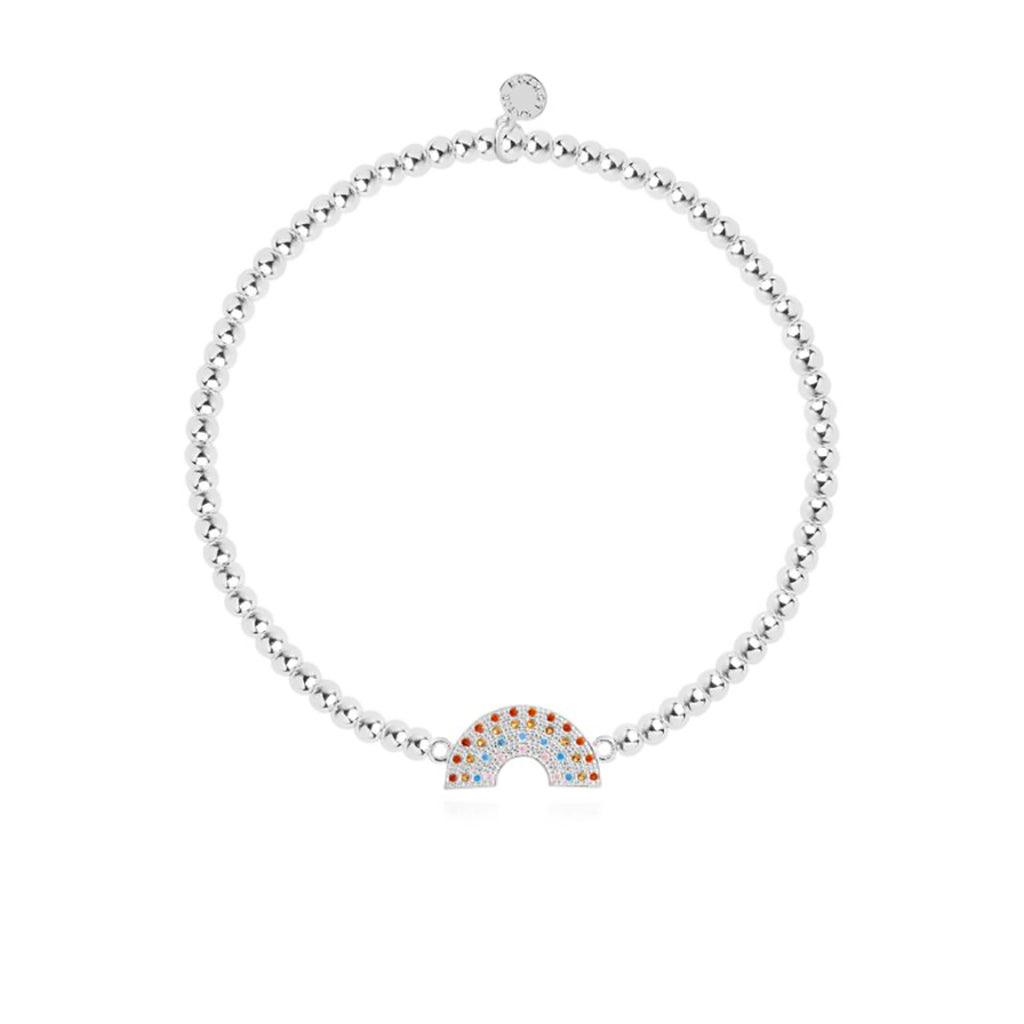 Katie Loxton  A Little Be Kind Bracelet