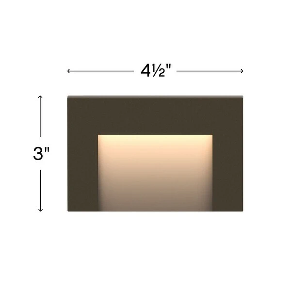 Hinkley Lighting Taper 3