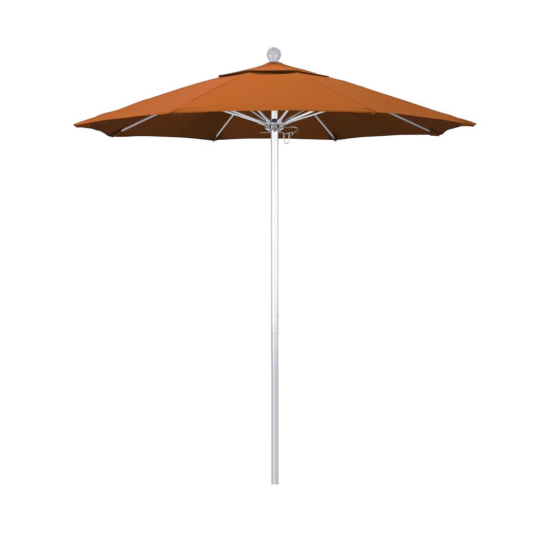 California Umbrella ALTO7580025417