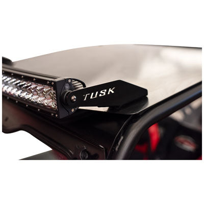 Tusk LED Light Bar Kit 30