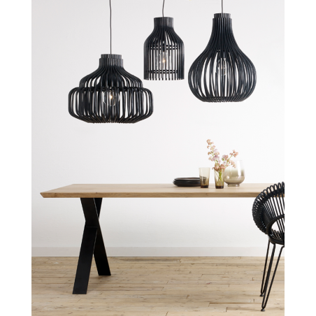 Suspension Firefly Natural Vincent Sheppard - Luminaire Intérieur - GRIIN