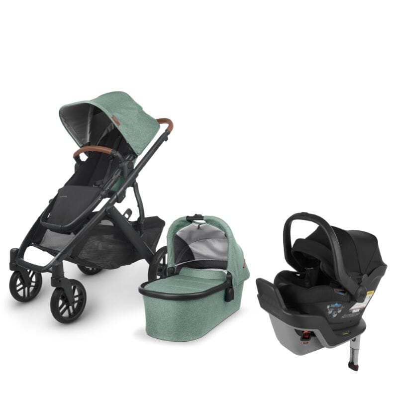 uppababy-vista-v2-and-mesa-max-travel-system