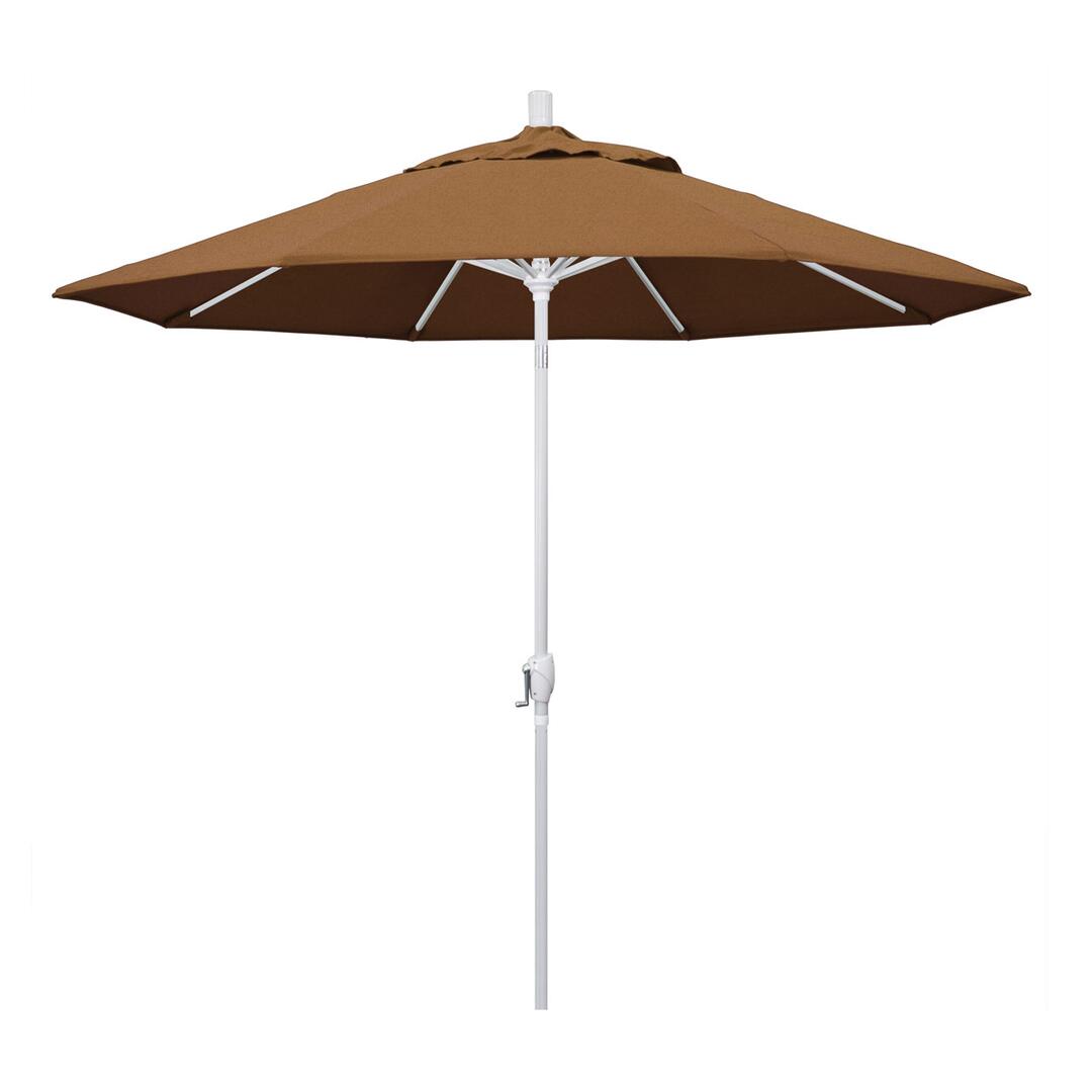 California Umbrella GSPT9081705488