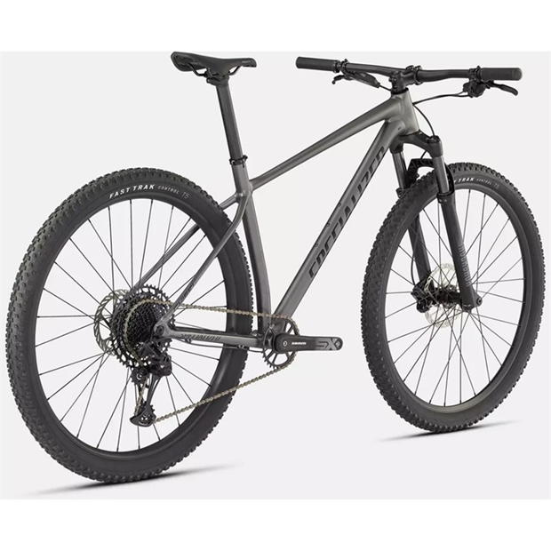 Specialized Chisel 2023 Hardtail Mountain Bike