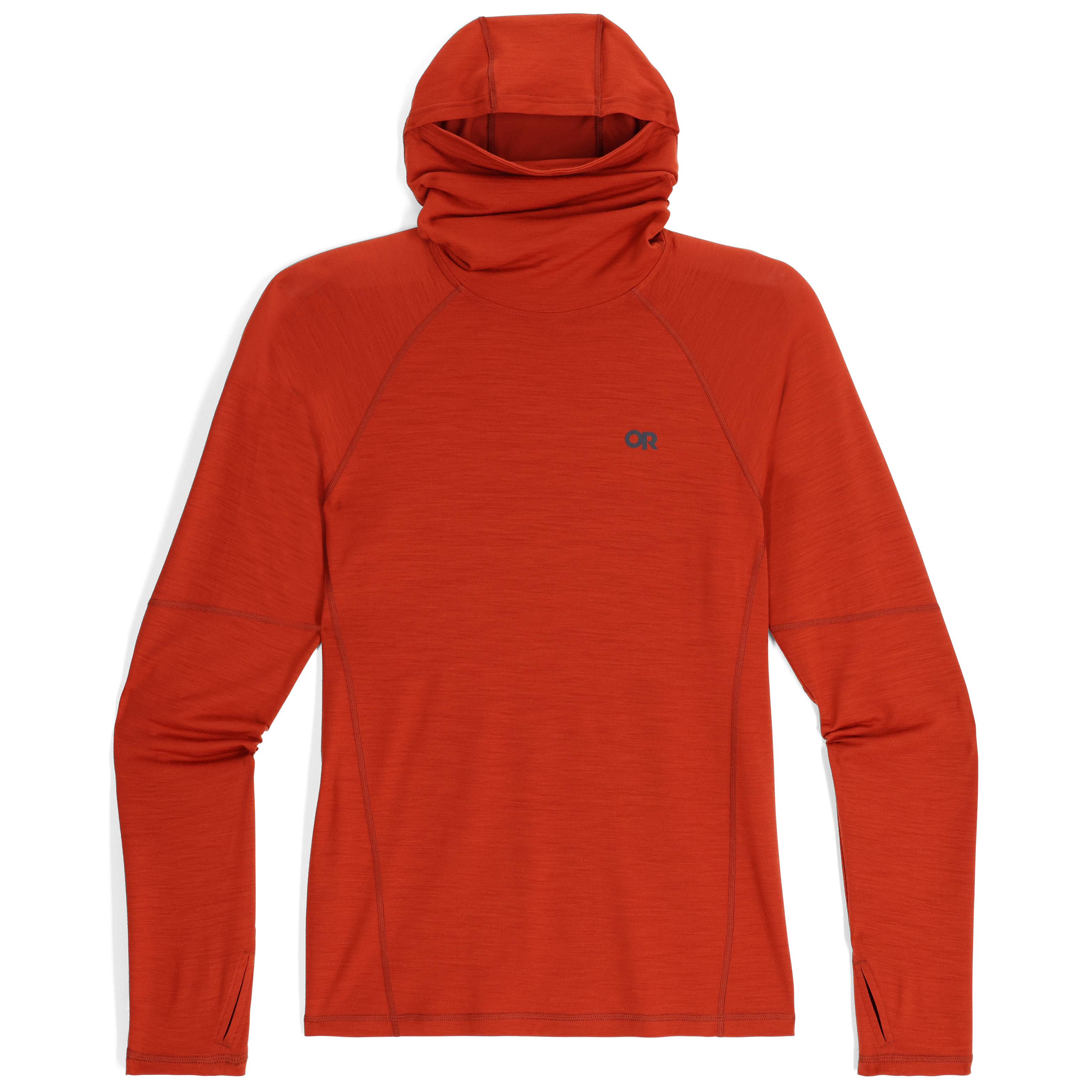 Men's Alpine Onset Merino 150 Hoodie