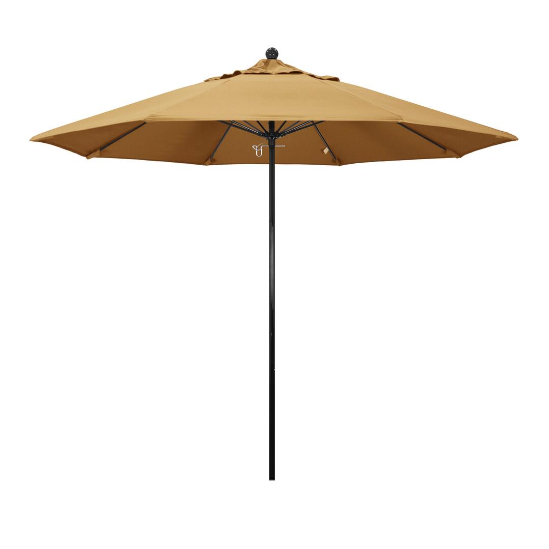 California Umbrella EFFO9085414