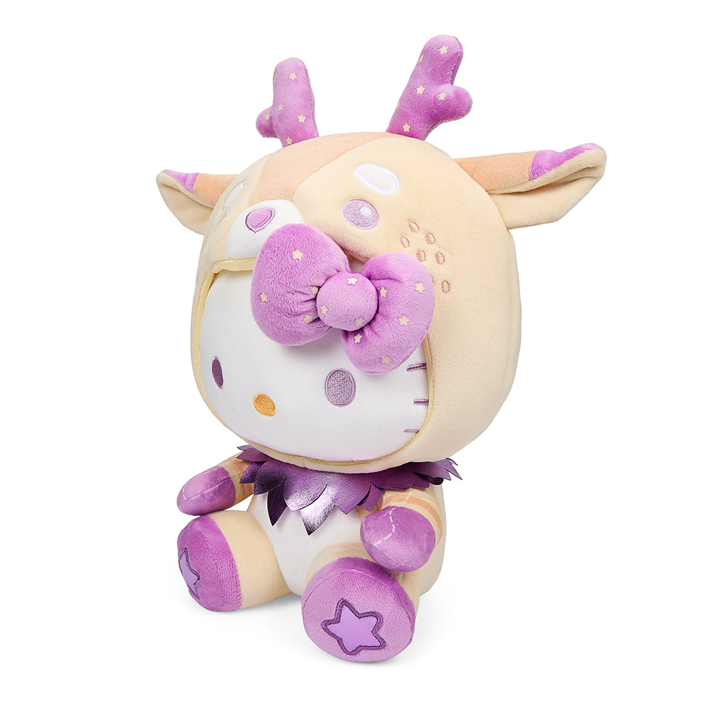 Hello Kitty® Enchanted Deer 13