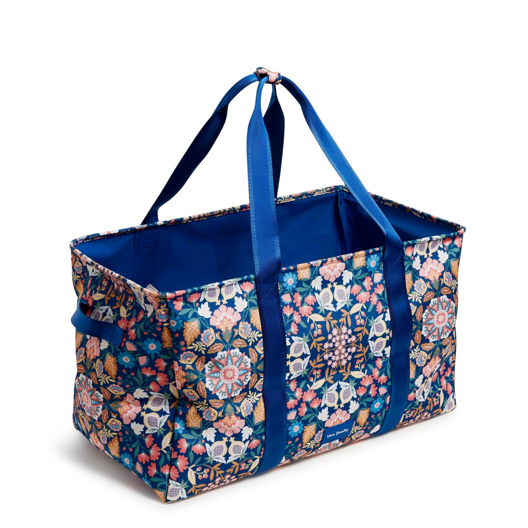 ReActive Large Car Tote