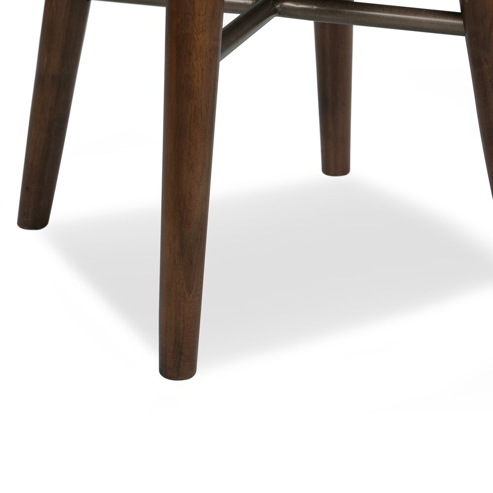 Poly and Bark Andover Side Table