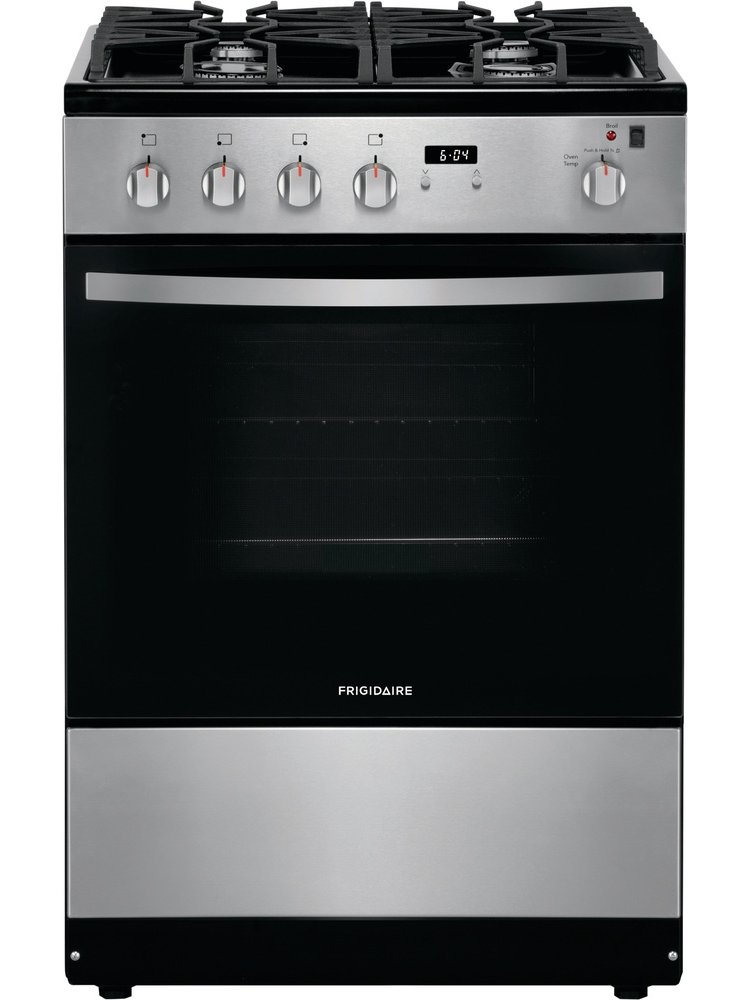 Frigidaire 24