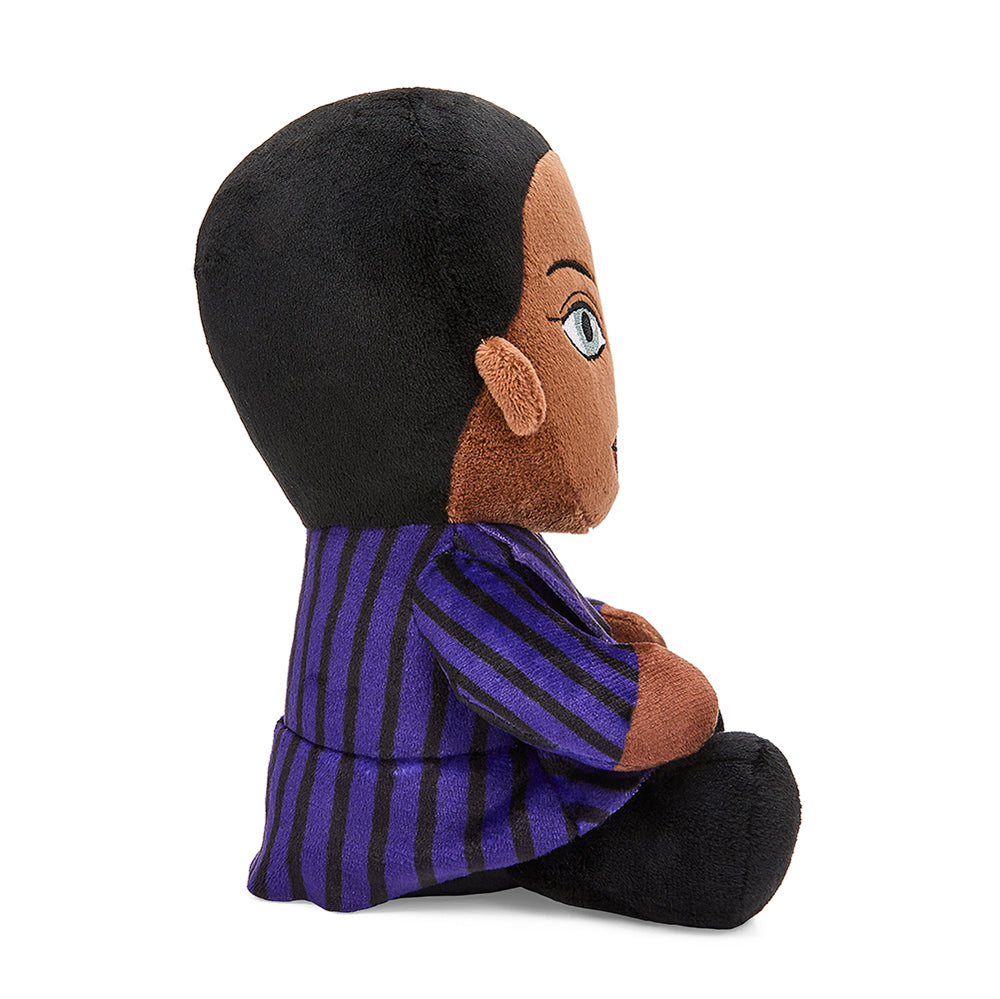 Wednesday - Bianca Phunny Plush (PRE-ORDER)