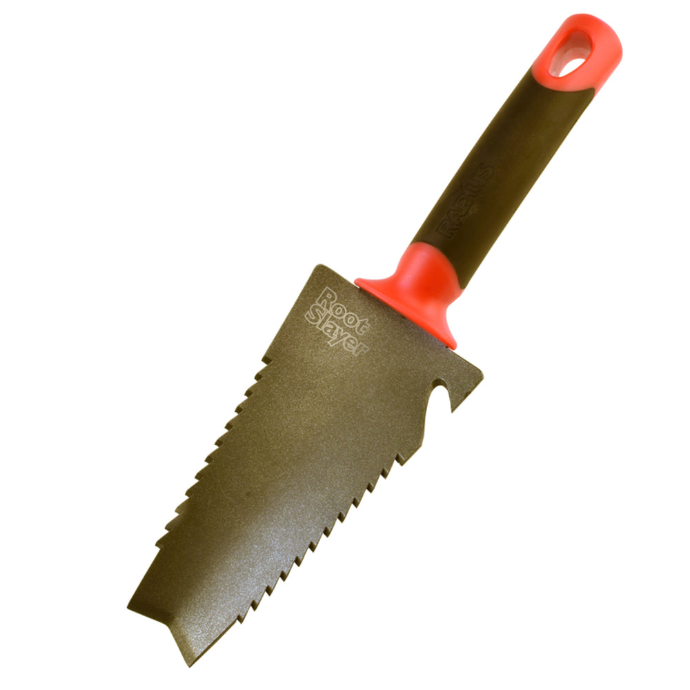 TROWEL W/ HOLSTER