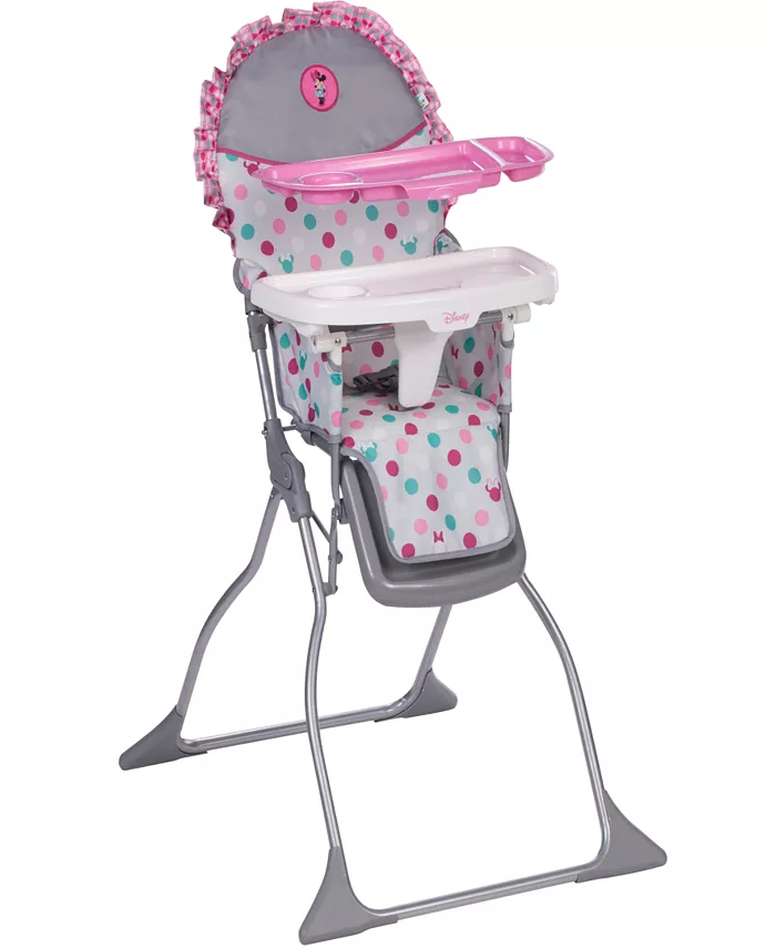 Disney Baby Simple Fold™ Plus High Chair