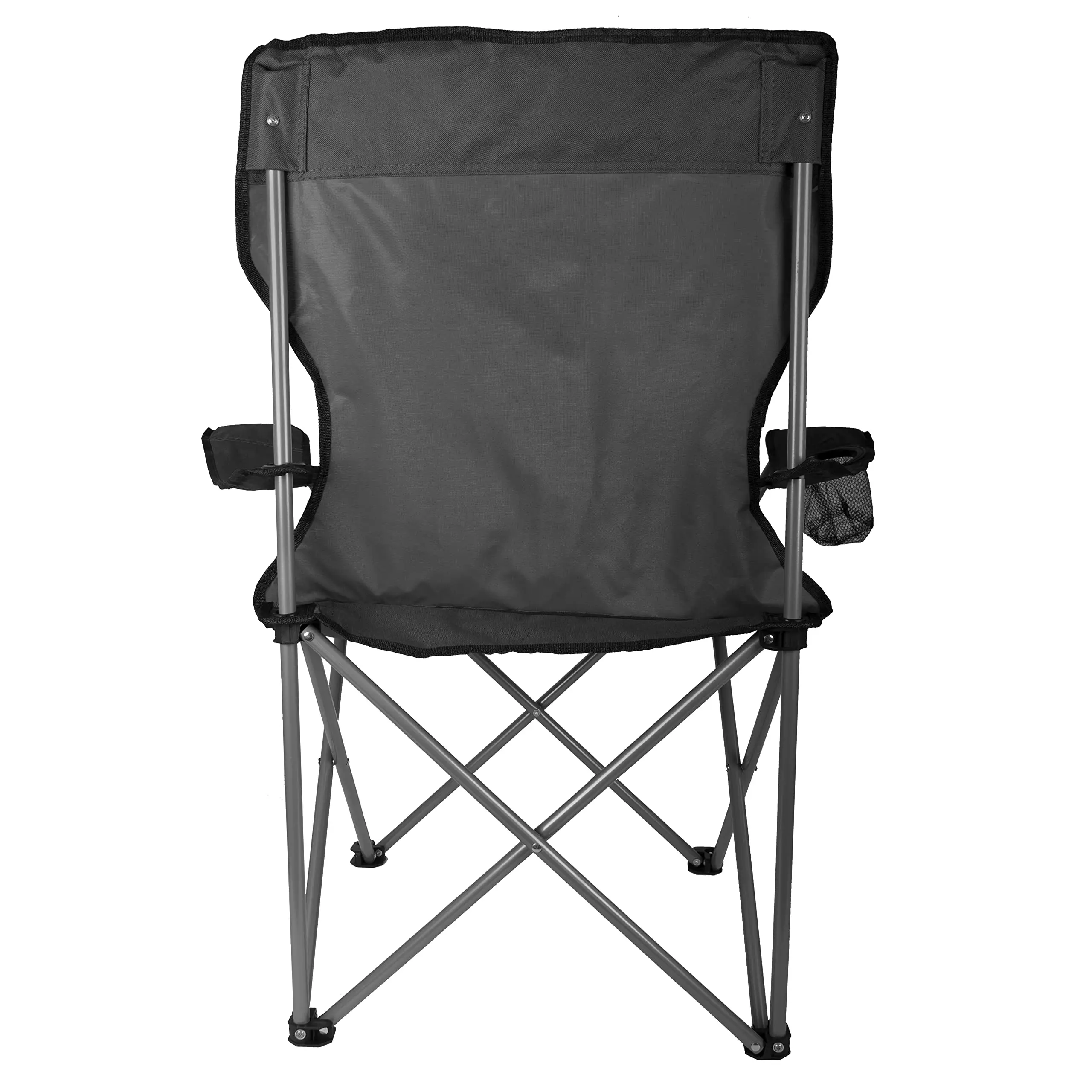 Outdoor Canopy Chair Durable Folding Seat For Camping Hiking Picnic Fishing Reclining Collapsable Fishing Camping Chair