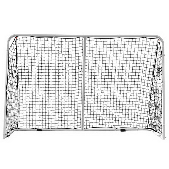 Champion Sports SN280 Fold Up Goal 72X48X30