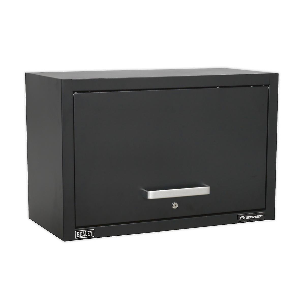 Sealey Apms13 Modular Wall Cabinet 775Mm Heavy-Duty